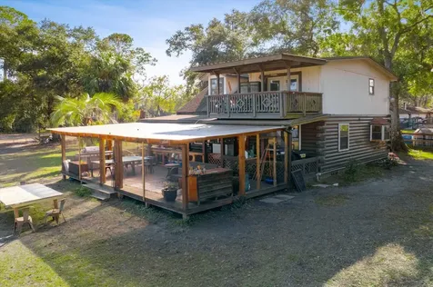 5994-1&2 Splendora Lane Jacksonville FL 32219