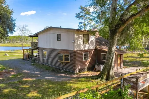 5994-1&2 Splendora Lane Jacksonville FL 32219