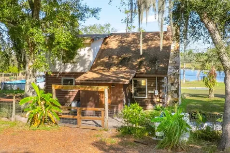 5994-1&2 Splendora Lane Jacksonville FL 32219