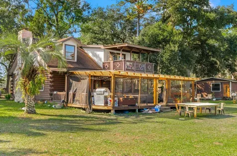 5994-1&2 Splendora Lane Jacksonville FL 32219