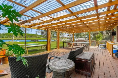 5994-1&2 Splendora Lane Jacksonville FL 32219