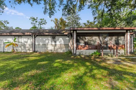 5994-1&2 Splendora Lane Jacksonville FL 32219