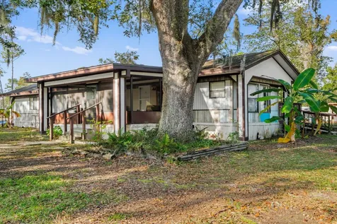 5994-1&2 Splendora Lane Jacksonville FL 32219