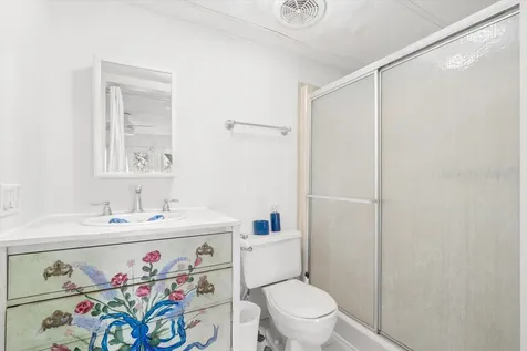 5994-1&2 Splendora Lane Jacksonville FL 32219