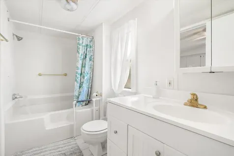 5994-1&2 Splendora Lane Jacksonville FL 32219