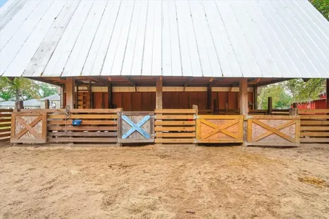 5994-1&2 Splendora Lane Jacksonville FL 32219