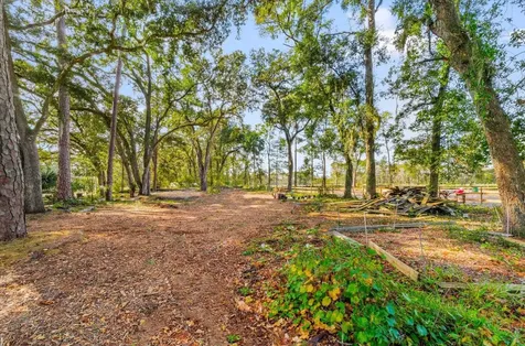 5994-1&2 Splendora Lane Jacksonville FL 32219