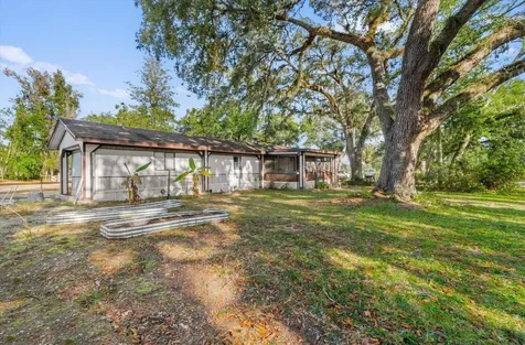 5994-1&2 Splendora Lane Jacksonville FL 32219