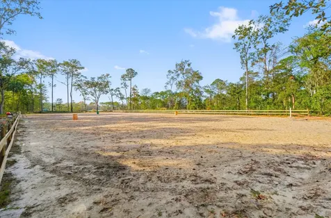 5994-1&2 Splendora Lane Jacksonville FL 32219