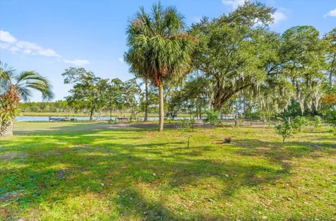 5994-1&2 Splendora Lane Jacksonville FL 32219