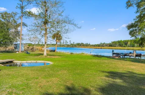 5994-1&2 Splendora Lane Jacksonville FL 32219