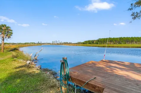 5994-1&2 Splendora Lane Jacksonville FL 32219