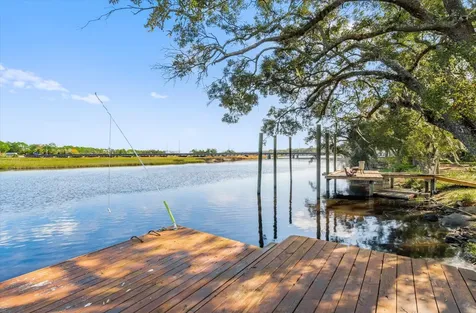 5994-1&2 Splendora Lane Jacksonville FL 32219