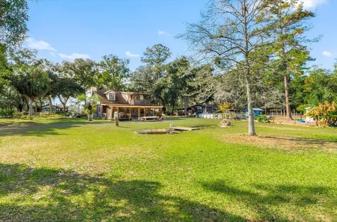 5994-1&2 Splendora Lane Jacksonville FL 32219