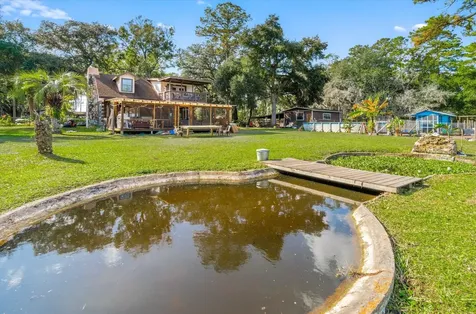 5994-1&2 Splendora Lane Jacksonville FL 32219