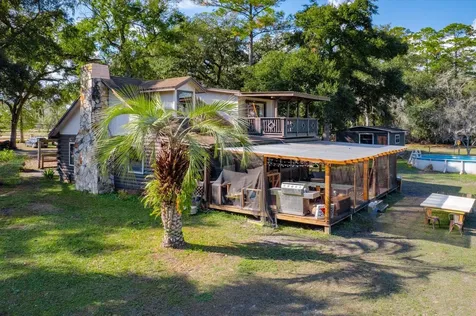 5994-1&2 Splendora Lane Jacksonville FL 32219