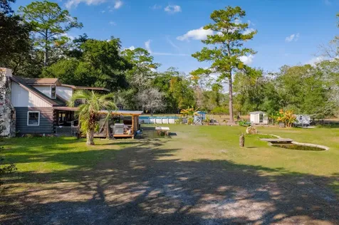 5994-1&2 Splendora Lane Jacksonville FL 32219