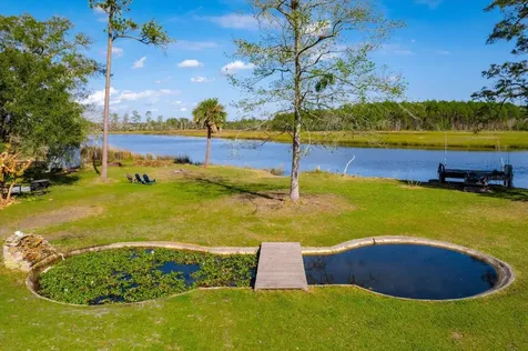 5994-1&2 Splendora Lane Jacksonville FL 32219