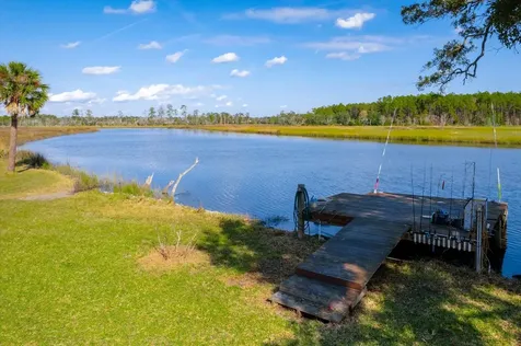 5994-1&2 Splendora Lane Jacksonville FL 32219