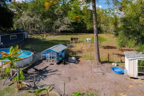 5994-1&2 Splendora Lane Jacksonville FL 32219