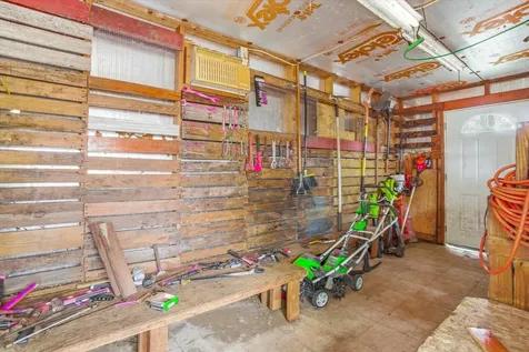 5994-1&2 Splendora Lane Jacksonville FL 32219