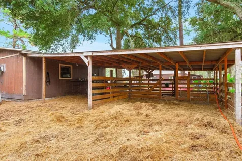 5994-1&2 Splendora Lane Jacksonville FL 32219