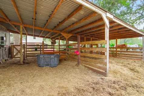 5994-1&2 Splendora Lane Jacksonville FL 32219