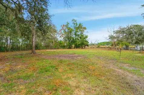 5994-1&2 Splendora Lane Jacksonville FL 32219