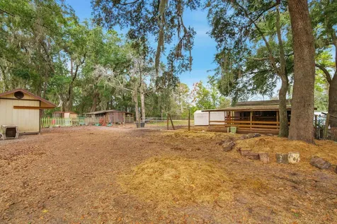 5994-1&2 Splendora Lane Jacksonville FL 32219