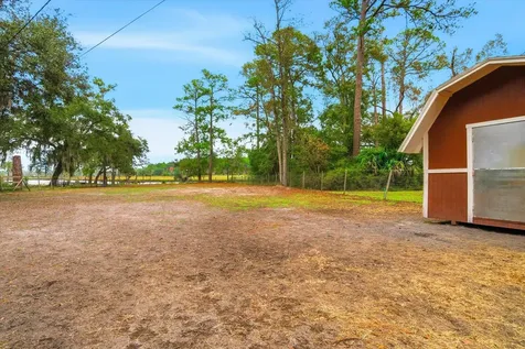 5994-1&2 Splendora Lane Jacksonville FL 32219