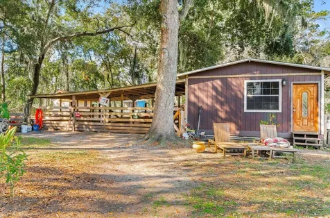 5994-1&2 Splendora Lane Jacksonville FL 32219