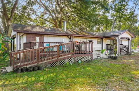 5994-1&2 Splendora Lane Jacksonville FL 32219