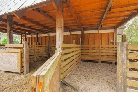 5994-1&2 Splendora Lane Jacksonville FL 32219