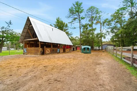 5994-1&2 Splendora Lane Jacksonville FL 32219