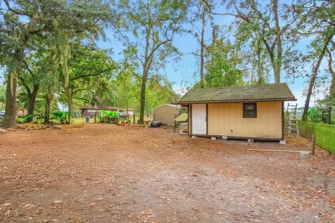 5994-1&2 Splendora Lane Jacksonville FL 32219