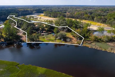 5994-1&2 Splendora Lane Jacksonville FL 32219