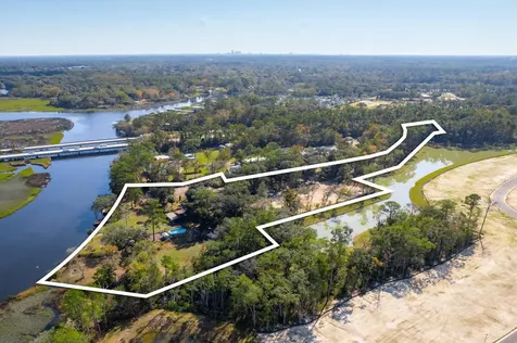 5994-1&2 Splendora Lane Jacksonville FL 32219