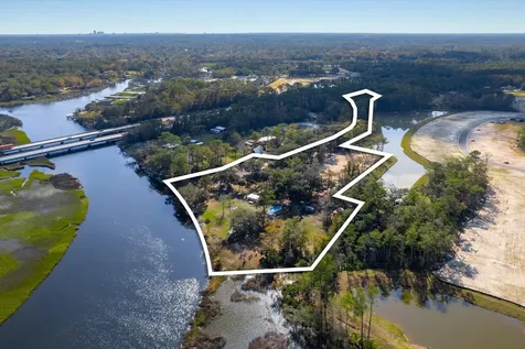 5994-1&2 Splendora Lane Jacksonville FL 32219