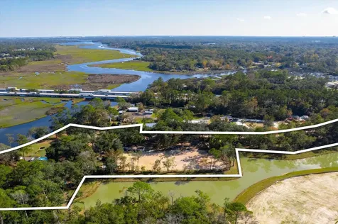 5994-1&2 Splendora Lane Jacksonville FL 32219