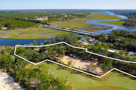 5994-1&2 Splendora Lane Jacksonville FL 32219