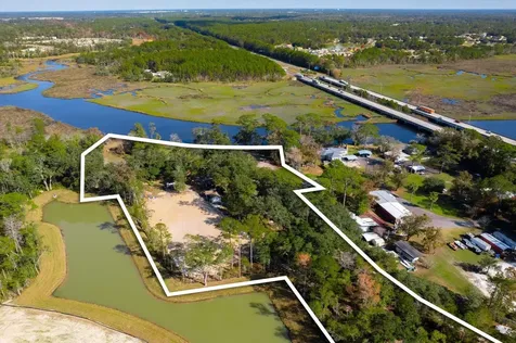 5994-1&2 Splendora Lane Jacksonville FL 32219