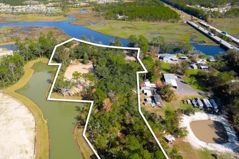 5994-1&2 Splendora Lane Jacksonville FL 32219