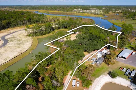 5994-1&2 Splendora Lane Jacksonville FL 32219