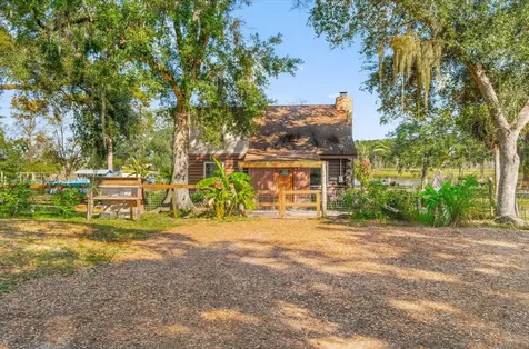 5994-1&2 Splendora Lane Jacksonville FL 32219