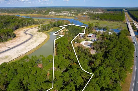 5994-1&2 Splendora Lane Jacksonville FL 32219