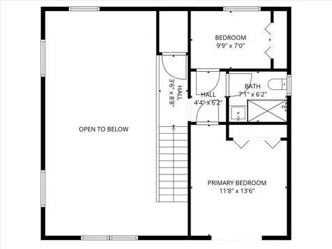 5994-1&2 Splendora Lane Jacksonville FL 32219