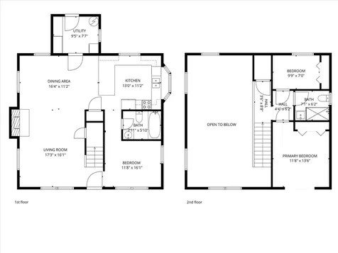 5994-1&2 Splendora Lane Jacksonville FL 32219