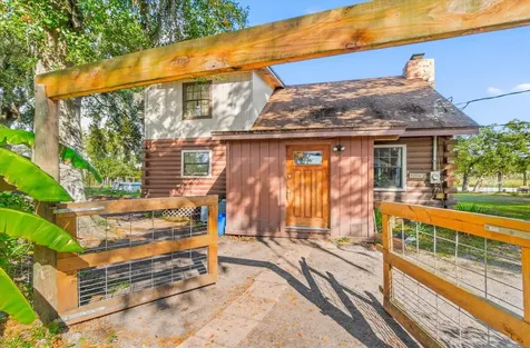 5994-1&2 Splendora Lane Jacksonville FL 32219