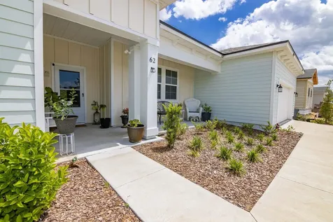 62 Reverie Drive N Palm Coast FL 32137
