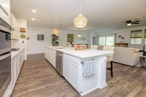 62 Reverie Drive N Palm Coast FL 32137